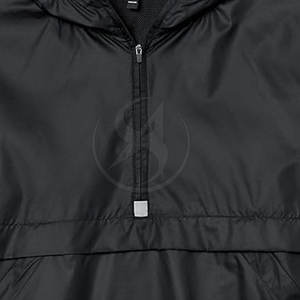 Best Selling <b>Women</b> <b>Windbreaker</b> <b>Jacket</b> Fashion Clothing <b>Women</b> <b>Windbreaker</b> <b>Jacket</b> For Sale - Product Image 6