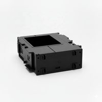 Nuevo y original módulo 37NAB12T4V1 Envío rápido por DHL/FedEx