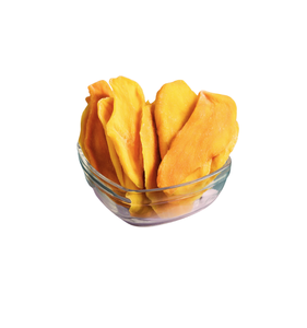 Mango Orgánico Deshidratado Suave de Primera Calidad, Envasado al Vacío a Granel, de Vietnam - Product Image 5
