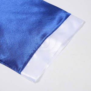 New Style Men <b>Boxing</b> <b>Robes</b> Solid Color <b>Boxing</b> <b>Robes</b> Made in Pakistan <b>Boxing</b> <b>Robes</b> for Sale - Product Image 2