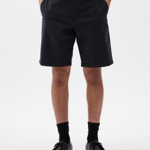 Shorts pour hommes, style rétro, motif anglais, luxe léger, taille élastique de haute qualité, pantalon décontracté, design entièrement imprimé - Product Image 6