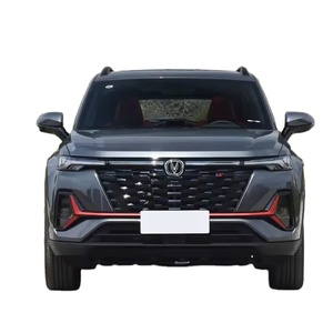 รถมือสองสภาพดี ราคาขายส่ง ปี 2023 C.S35 <span class=keywords><strong>PL</strong></span>.US ไมล์น้อย ไม่มีปัญหาเครื่องยนต์ พร้อมขับ - Product Image 1