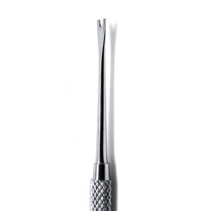 เครื่องมือผ่าตัดจัดฟันแบบสองด้าน ทำจากสแตนเลส ใช้พลังงานด้วยมือ ได้รับการรับรองมาตรฐาน CE ISO จากบริษัท Narham Enterprises - Product Image 5