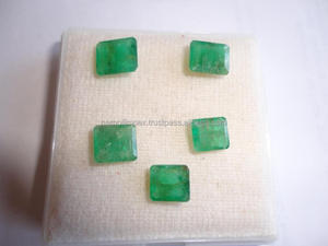 Émeraude - Product Image 3