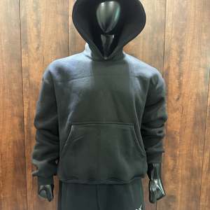 Distress Patch logo Heavyweight Men Hoodie Tracksuit Acid Wash Sweat Suits Unisex Two Piece <b>Zip</b> <b>up</b> <b>Hoodies</b> and Sweatpants Set - Product Image 4