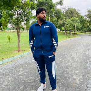 Traje de jogging de LICRA para invierno con logotipo personalizado, entrenamiento de juego activo, con capucha, chándal de fútbol para hombres, mujeres y niños, deportes de invierno al aire libre - Product Image 1