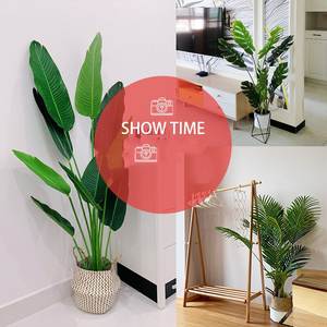 No se deforma ni se puede imitar el centro comercial - Product Image 4