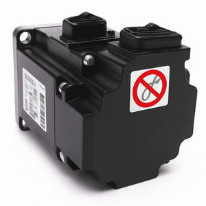 Offre Spéciale HG-KN23K Nouveau Stock - Product Image 2