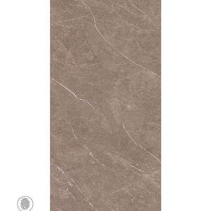 Carreaux de sol sans fin brillants en porcelaine 600x1200 | Carreaux muraux polis de qualité supérieure 24x48 Designs de collection d'exportation durables grand format - Product Image 1