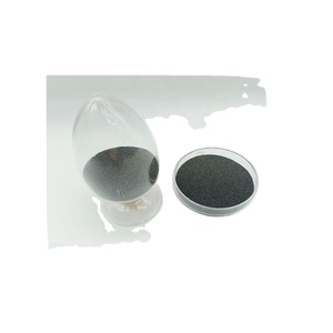 Concentrado de Titanio al 48.84%, Arena de Ilmenita, Rutilo en Trozos, Producto de Primera Calidad, TiO2 95%, Humedad 2% - Product Image 6