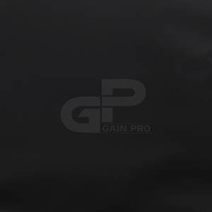 Chalecos para hombre, diseño moderno, chaleco sin mangas para hombre, para ropa informal de calle, actividades al aire libre y viajes - Product Image 6