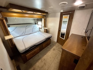 Se vende H-e-a-r-t-l-a-n-d L-a-n-d-m-a-r-k P-H-O-E-N-I-X usada del 2018 - Product Image 3