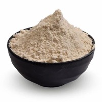 Farine de blé, d'orge, d'avoine et de sarrasin de qualité supérieure, sac de 50 kg, livraison rapide pour la cuisson du pain et les recettes préférées