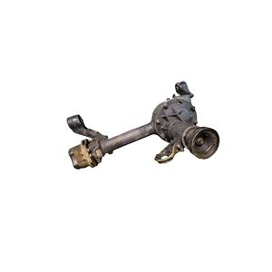 Diferencial Delantero SUZUKI Serie Santana (350) 9HX Diésel 1600 (00>16) - Product Image 3