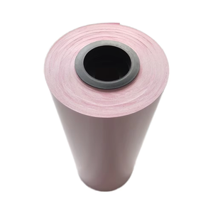 Film de transfert thermique en vinyle TPU 3D en relief pour la décoration de vêtements et textiles, solution d'impression - Product Image 5