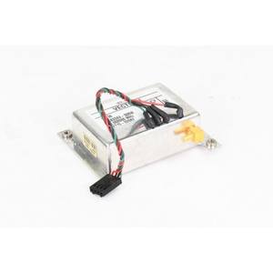 LW37044 - VECTRON 1813-0644 / MC833X4-006W, Oscilador de Cristal - Product Image 1