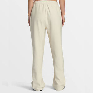 Pantalon pour homme, pantalon de survêtement lavé, pantalon de jogging surdimensionné d'hiver, vêtements pour femme, streetwear, mode sportive, pantalon pour homme BY BS 2026 - Product Image 3