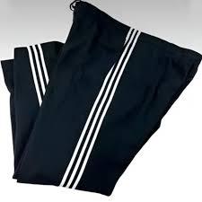 Cómodos corredores deportivos de tela negra KC ENTERPRISES para hombres, precios competitivos para todas las estaciones - Product Image 6