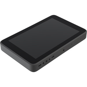 ซื้อ Yolo Liv Yolo Box Ultra Portable 4K Live Streaming Encoder & Monitor ของแท้ใหม่ - สั่งซื้อเลย!! ! - Product Image 3