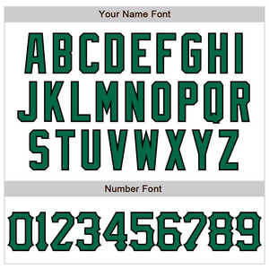 Chemise de style uniforme de baseball à broderie personnalisée Vente en gros à bas prix Maillot de baseball vierge - Product Image 5