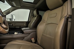 MEJOR OFERTA 2020 R-A-M 25-00 LA-RA-MIE LO-NG-HO-RN TRANSMISIÓN AUTOMÁTICA - Product Image 3