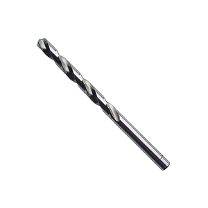 Punta da trapano Alpen in cobalto 9,50 mm. - Product Image 1