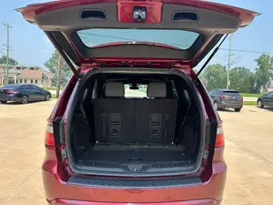 2018 Dodge durango GT - Product Image 5