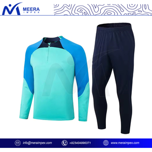 Survêtements respirants à séchage rapide 100% coton personnalisés OEM/ODM pour hommes, grande taille, caractéristiques d'impression d'été - Product Image 2
