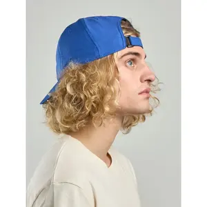 Énergie cap - Merchandising personnalisé - Product Image 5