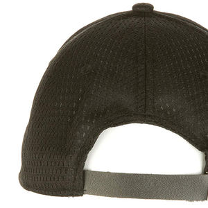 2025 Custom Printed Logo Adjustable <b>Plain</b> Polyester Structured Sports Customized <b>Baseball</b> <b>Cap</b> - Product Image 5