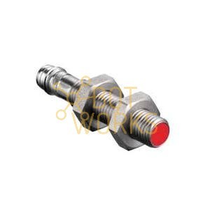 Fotodiodo Leuze Electronic 50109656 - Product Image 1