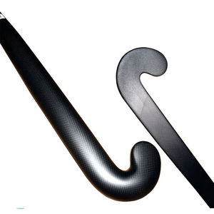 Vente en gros Service OEM de logo personnalisé de qualité supérieure Fabrication professionnelle de bâtons de hockey sur glace de haute qualité - Product Image 5