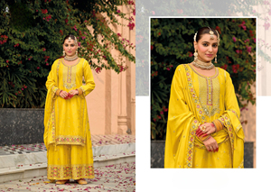 เสื้อและล่างยาวถึงเข่าไม่มีรอยเหี่ยวย่นสำหรับปาร์ตี้ของผู้หญิงใหม่ล่าสุดล่าสุด - Product Image 3