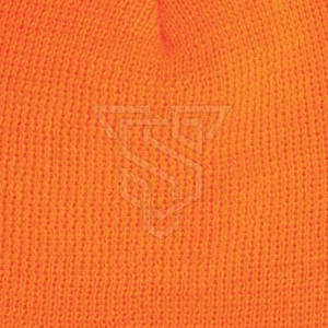 Hot Selling Lightweight Woolen <b>Beanie</b> Hats Breathable <b>Waterproof</b> Unisex Adult Adjustable Quick Dry Outdoor Casual - Product Image 6