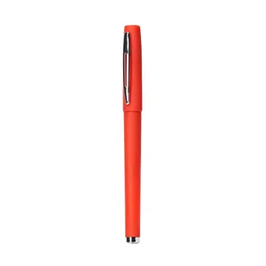 Penna Roller Radhuni Personalizzata, Articolo Promozionale - Product Image 3
