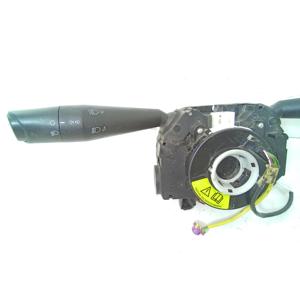 Interruptor de Luz para FIAT Panda 1ª Serie 7355583060 (80>03) - Product Image 3