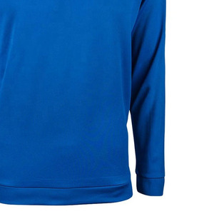 Ropa Deportiva Transpirable de Secado Rápido de Poliéster/Algodón con Diseño Personalizado, Jerseys GAA, Fabricación Personalizada OEM al por Mayor - Product Image 6