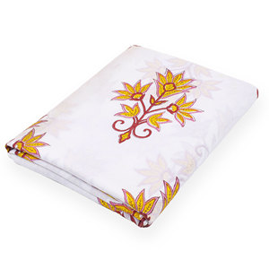 Chất Lượng Cao Mùa Hè Vải Bông Hoa Đẹp Nhà Máy Tay Khối In Cho Nhà Dệt Bộ Đồ Giường Boys 'Túi Đồ Chơi Cho Áo Sơ Mi - Product Image 1