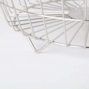 <b>Space</b>-<b>Saving</b> Solutions Dish Racks for Every Kitchen Tidy and Trendy Dish Racks That Blend with Any Decor - Product Image 5