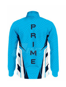 Uniformes de Calentamiento al Por Mayor, Estilo Nuevo, Cómodos, Tallas Grandes, Uniformes para Lanzamiento de Jabalina en Venta - Product Image 6