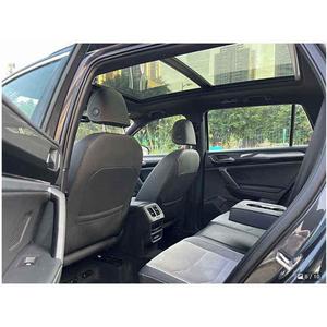 AUTOS TA LONG DISPONIBLES A BAJO PRECIO, LISTOS PARA ENVIAR - Product Image 3