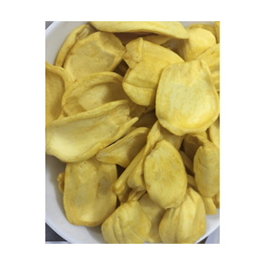 Chips de Jaca secos disponibles en forma de bocadillo crujiente para barras de fruta chips de Jaca secos suministrados en gran cantidad - Product Image 5