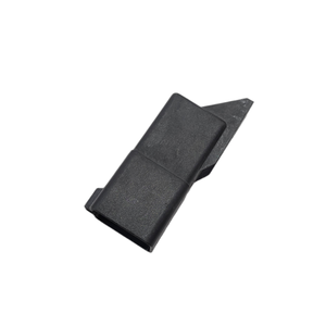 RELÉ DE CALENTAMIENTO DE BUJÍAS DE INCANDESCENCIA AUDI A6 Sedan Serie C8 (4A2) 0281003038 DFBA Híbrido 2000 (18>25) - Product Image 2