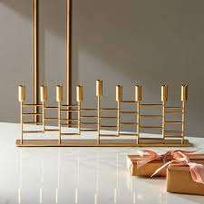 Menorah Hanukkah - Product Image 4