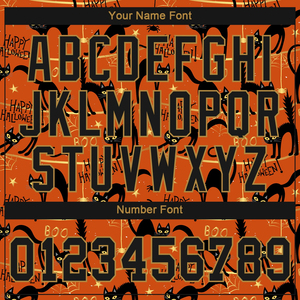 Venta al por mayor fabricado Color sólido hombres béisbol Jersey sublimación impresa adultos equipo de béisbol Jersey más uniformes - Product Image 5