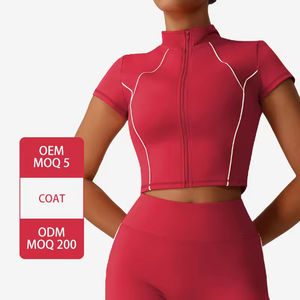 Dernière conception de couleur unie faite avec des matériaux de qualité supérieure Shorts de gymnastique de qualité supérieure Meilleures ventes et forte demande - Product Image 2