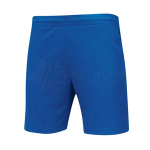 Diseña Tu Propio Uniforme de Voleibol Transpirable de Poliéster al Por Mayor con Logotipo Personalizado Impreso para Equipos - Product Image 5