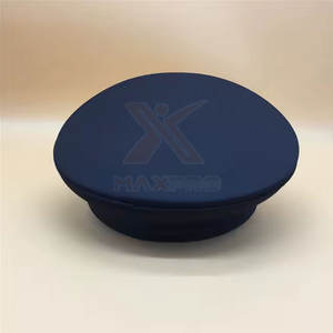 Gorras de Uniforme de Color Sólido de Alta Calidad, Fabricación Pakistaní, Gorras de Uniforme en Oferta - Product Image 5