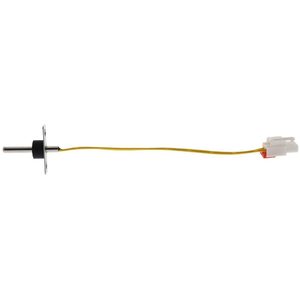 Válvula Termoeléctrica de Acero para Lavavajillas DD32-00005A - Product Image 3