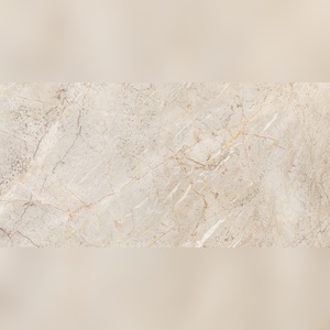 Carreaux de sol en grès cérame brillant de haute qualité en format 600x1200 mm, parfaits pour rehausser les salons, les cuisines et les espaces publics - Product Image 5